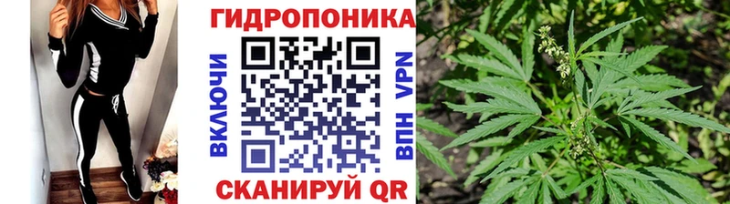 Бошки марихуана тримм  Купить где  Балтийск 